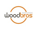 /public/logoimage/1317893065Wood Bros logo OPT-5.jpg